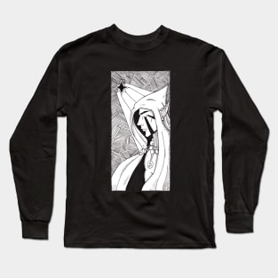 Northern Star Long Sleeve T-Shirt